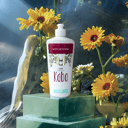 Foto de Aceite Anti-estrías (240ml)