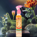 Foto de Loción Oro Capilar (120ml)