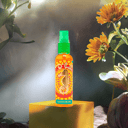 Foto de Loción Oro Corporal (60ml)