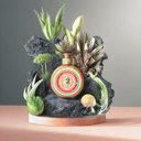 Foto de Mantequilla Corporal (300ml)