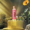 Foto de Mini Regenerador De Almendras (60ml)