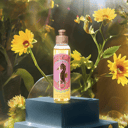 Foto de Regenerador De Almendras (120ml)