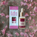 Foto de Tónico Facial Despigmentante E Iluminador (30ml)