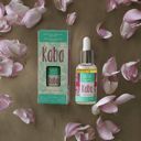 Foto de Aceite Facial Oro 24k (30ml)