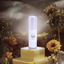Foto de Sérum Vitamina C (30 ml)