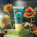 Foto de Bloqueador Solar SPF 50 (60ml)