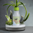 Foto de Acondicionador Kids (380ml)