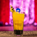 Foto de Amor tropical