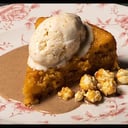 Foto de PAN DE ELOTE