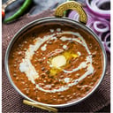Foto de Dal Makhani