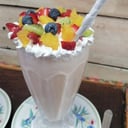 Foto de Frutal
