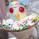 Foto de Mini batido