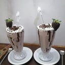 Foto de Especial frutilla