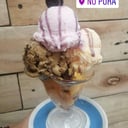 Foto de Simple (2 bochas)