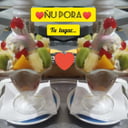 Foto de Tropical