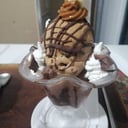Foto de Africana