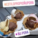 Foto de Simple