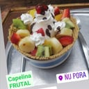 Foto de Frutal