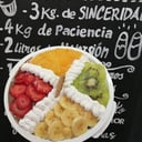 Foto de Frutal