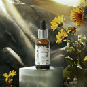 Foto de Aceite reparador De puntas (30ml)