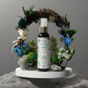 Foto de Tónico capilar CBD (120ml)