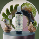 Foto de Acondicionador CBD (500ml)
