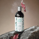 Foto de Shampoo Anticaspa CBD (500ml)