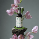 Foto de Shampoo De Romero CBD (500ml)