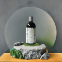 Foto de Shampoo De Argán CBD (500ml)