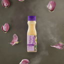 Foto de Shampoo Ultra nutritivo