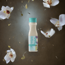 Foto de Shampoo Anticaspa