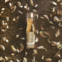 Foto de Shampoo De Romero Herbal