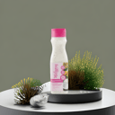 Foto de Tratamiento Bio Repolarizador