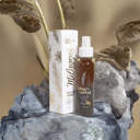 Foto de Tónico Revitalizante Herbal