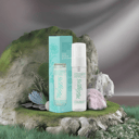 Foto de Serum Multibeneficios Ritual Bótanico