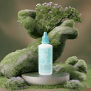 Foto de Gotas Mágicas Capilares (60ml)