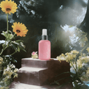 Foto de Perfume capilar Irresistible (120ml)