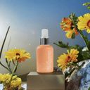 Foto de Perfume capilar Sublime (120ml)
