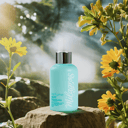 Foto de Perfume capilar Majestuosa (120ml)