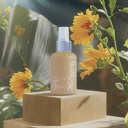 Foto de Perfume Capilar Balí (120ml)