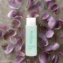 Foto de Agua Micelar Purificadora (220ml)