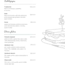 Foto de COMIDAS RAPIDAS - SALCHIPAPAS