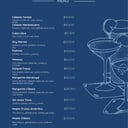 Foto de COCTELES