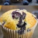 Foto de Muffins