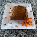 Foto de Torta saludable