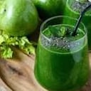 Foto de Batido verde