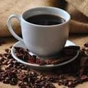 Foto de Cafe americano