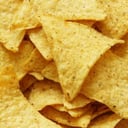 Foto de NACHOS CON CHEDDAR