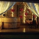 Foto de Aniversarios y cumple mes