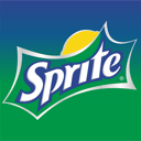 Foto de Sprite 